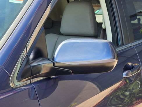 Used 2014 Honda CR-V EX-L image 10