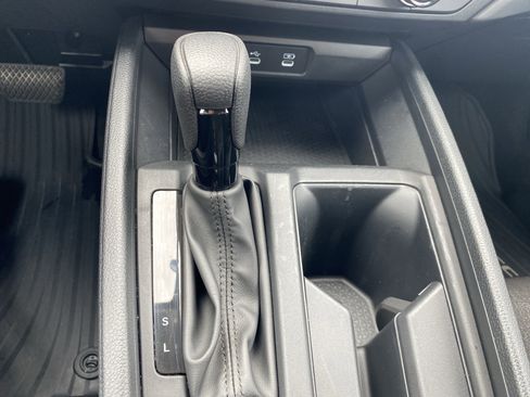 Certified 2023 Honda Accord LX image 30