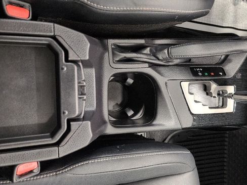 Used 2018 Toyota RAV4 Limited w/ All Weather Liner Package AWD/4WD image 18