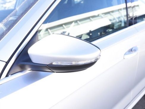 Used 2020 Volkswagen Passat 2.0T SEL image 12