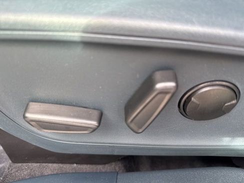 New 2026 Ford Maverick XLT w/ XLT Luxury Package image 11