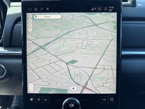 New 2026 GMC Terrain Elevation w/ Elevation Premium Package image 18