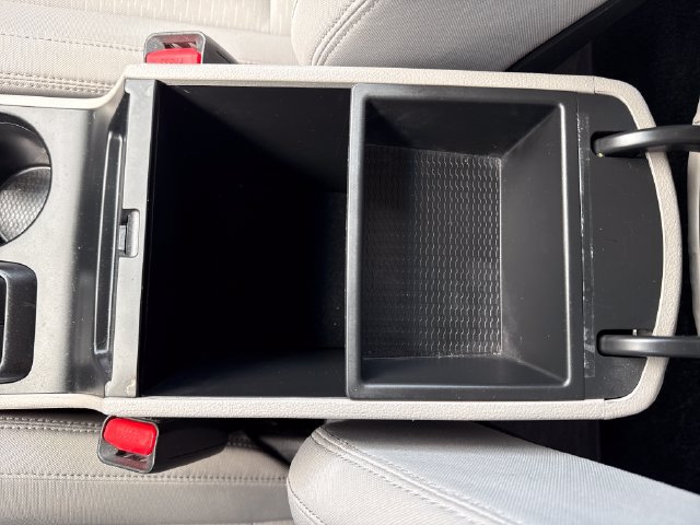 Used 2019 Hyundai Tucson Value w/ Cargo Package AWD/4WD image 27
