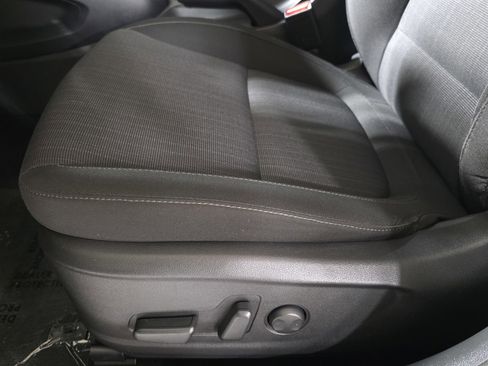 Certified 2023 Hyundai Kona SEL w/ Cargo Package image 23