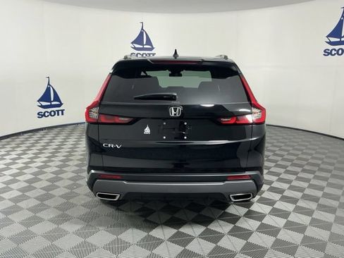 Used 2023 Honda CR-V Sport image 5