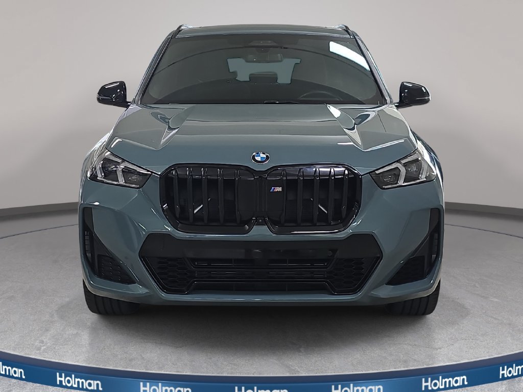 Used 2023 BMW X1 xDrive28i w/ Premium Package AWD/4WD image 3