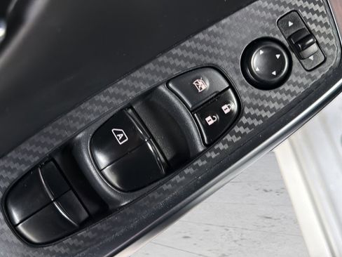 Used 2024 Nissan Sentra SR image 14