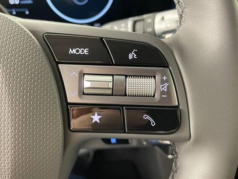 New 2026 Hyundai Ioniq 5 SEL image 10