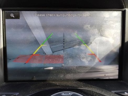 Used 2014 Ford Escape Titanium w/ Equipment Group 401A AWD/4WD image 56