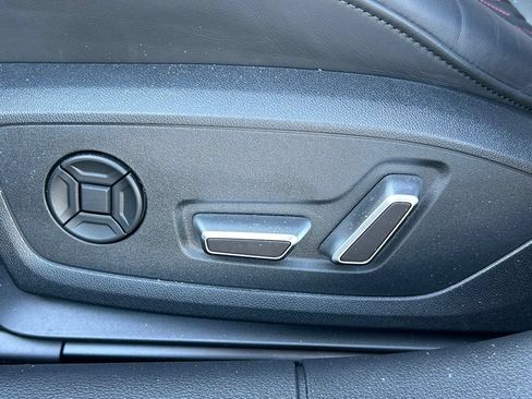 Used 2025 Audi S7 Premium Plus AWD/4WD image 22