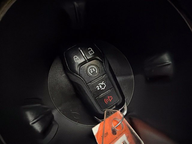 Used 2016 Ford Explorer Limited AWD/4WD image 43