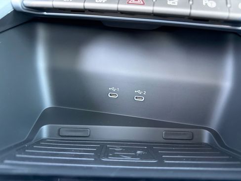 New 2026 Audi A3 2.0T Premium AWD/4WD image 30