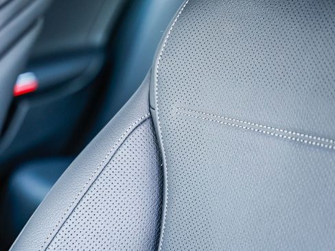 New 2026 Mercedes-Benz C 300 Sedan image 26