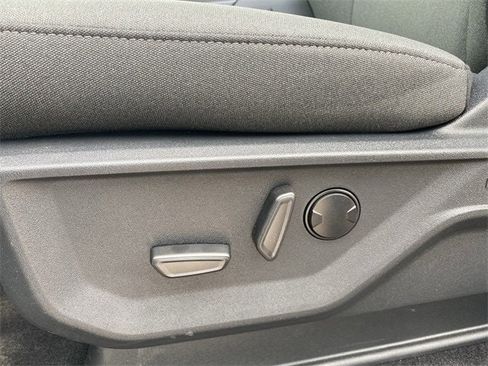 New 2025 Ford F150 XLT w/ Equipment Group 302A MID image 44