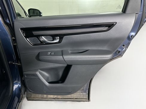 Used 2024 Honda CR-V EX-L image 30