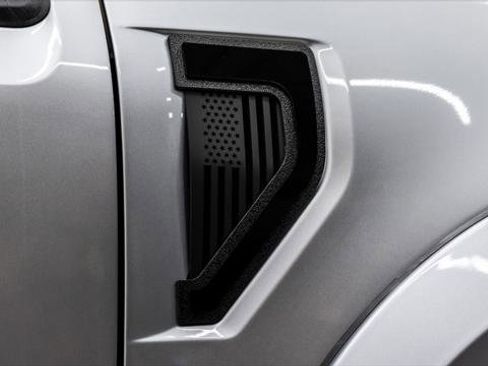 Used 2024 Ford F150 Lariat image 22