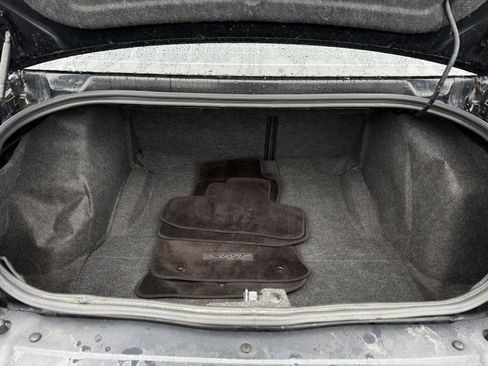 Used 2016 Dodge Challenger R/T Scat Pack image 22