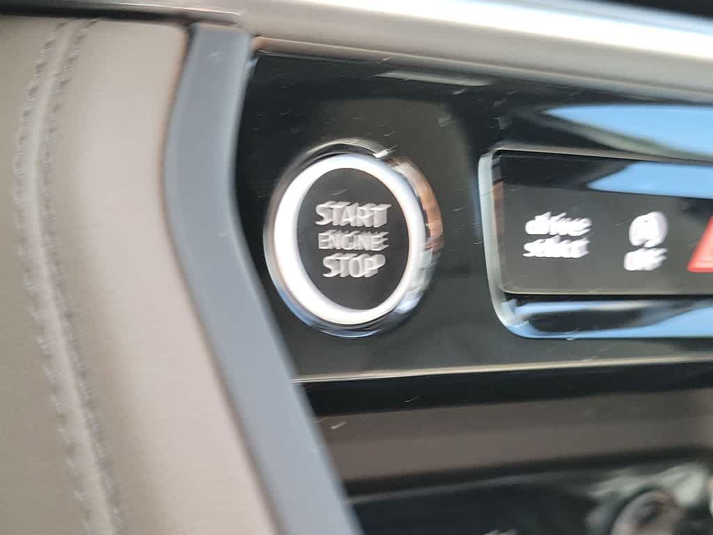 New 2026 Audi Q5 Premium Plus AWD/4WD image 19