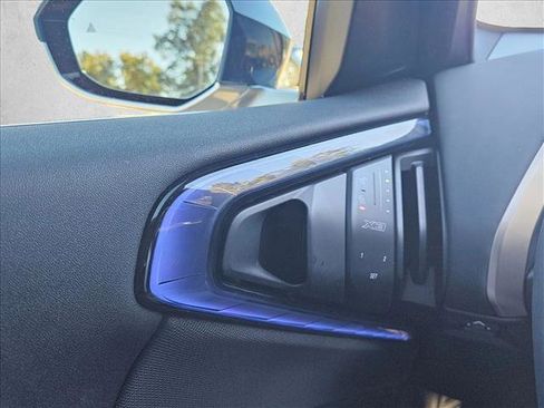 Certified 2025 BMW X3 xDrive30i w/ Premium Package image 23