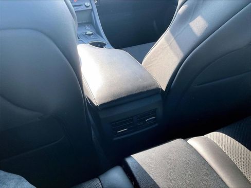 Used 2019 Lexus RC 300 AWD w/ Premium Package image 29