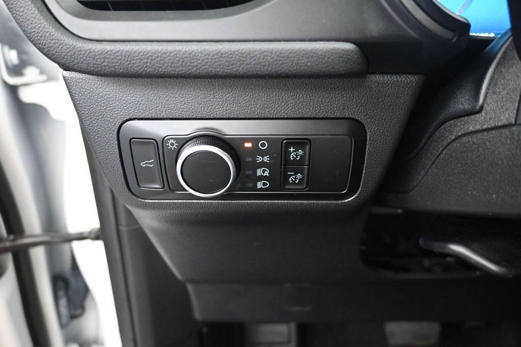 Used 2023 Ford Escape Active w/ Tech Pack #2 FWD image 19