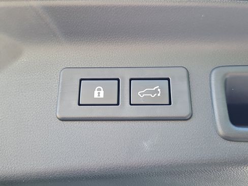 Certified 2025 Subaru Forester Sport image 14