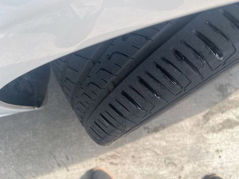 Used 2014 Volkswagen CC Sport image 7