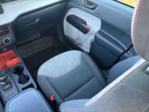 Used 2023 Ford Maverick XLT w/ XLT Luxury Package image 16