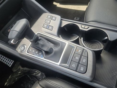 New 2026 Kia Sportage X-Pro Prestige image 15