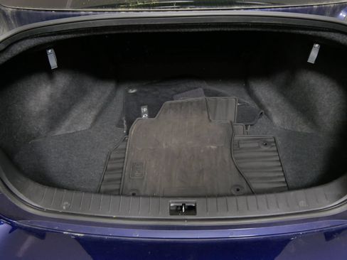 Used 2023 INFINITI Q50 Sensory AWD/4WD image 6
