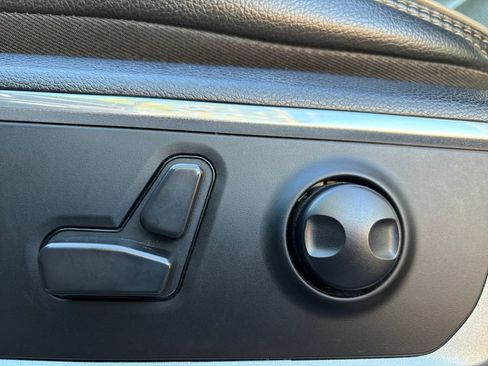 Used 2022 RAM 1500 Laramie image 15