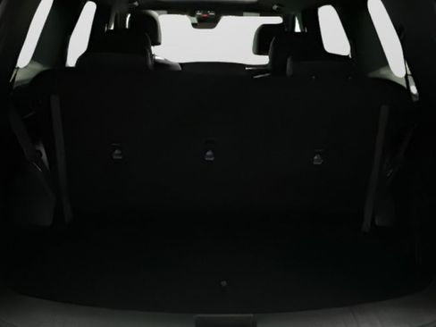 New 2026 Hyundai Palisade XRT Pro image 31