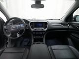 Certified 2023 GMC Acadia AT4 w/ Preferred Package image 5