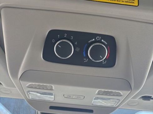 New 2026 Ford Transit 350 XL RWD image 31
