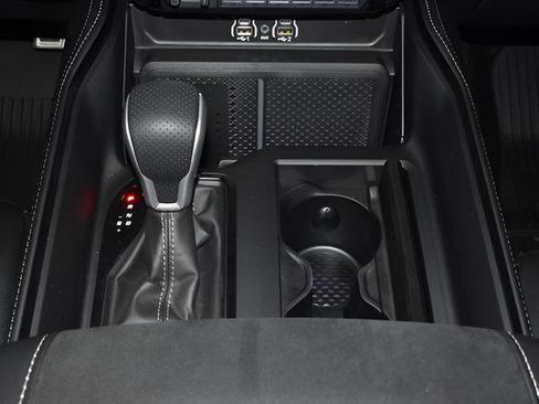 New 2026 RAM 1500 RHO AWD/4WD image 17