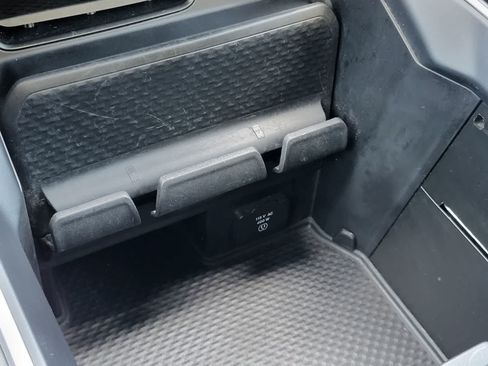 Used 2023 RAM 1500 Big Horn AWD/4WD image 22