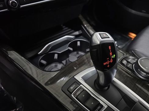 Used 2016 BMW X3 xDrive28i image 25