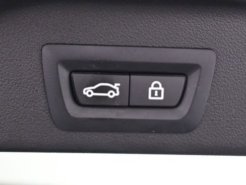 Used 2023 BMW X5 sDrive40i image 31