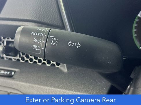 Used 2023 Honda CR-V Sport image 15