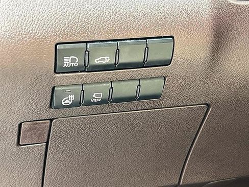 Used 2019 Lexus RX 350 AWD w/ Navigation Package image 27