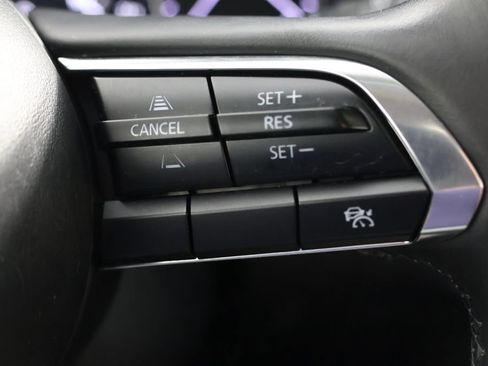 Used 2024 MAZDA CX-30 AWD 2.5 S w/ Preferred Package image 12
