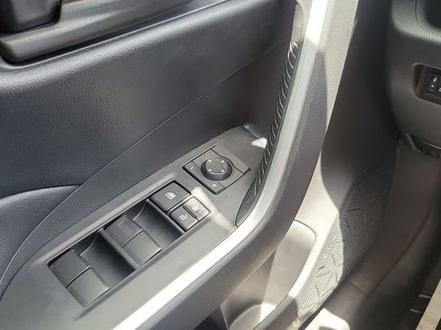 Certified 2020 Toyota RAV4 LE FWD image 18