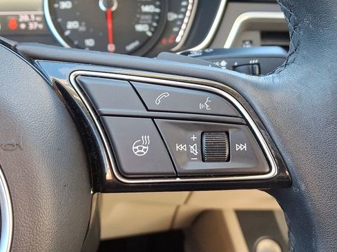 Certified 2023 Audi A4 2.0T Premium w/ Convenience Package image 22