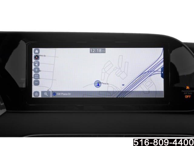 Used 2022 Hyundai Palisade Limited AWD/4WD image 20