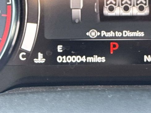 Certified 2024 Acura RDX SH-AWD w/ Technology Package image 25
