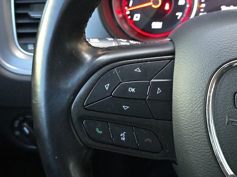 Used 2023 Dodge Charger SXT RWD image 25