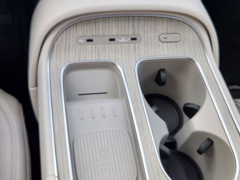 New 2026 Hyundai Palisade Limited image 24