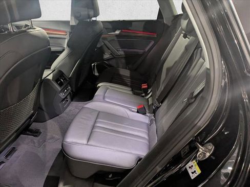 Certified 2023 Audi Q5 2.0T Prestige w/ Prestige Package image 19
