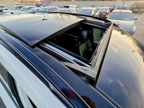 Used 2017 Mercedes-Benz GLS 63 AMG 4MATIC image 46