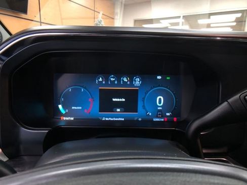 Certified 2023 Ford F350 Lariat w/ Tow Technology Package image 15